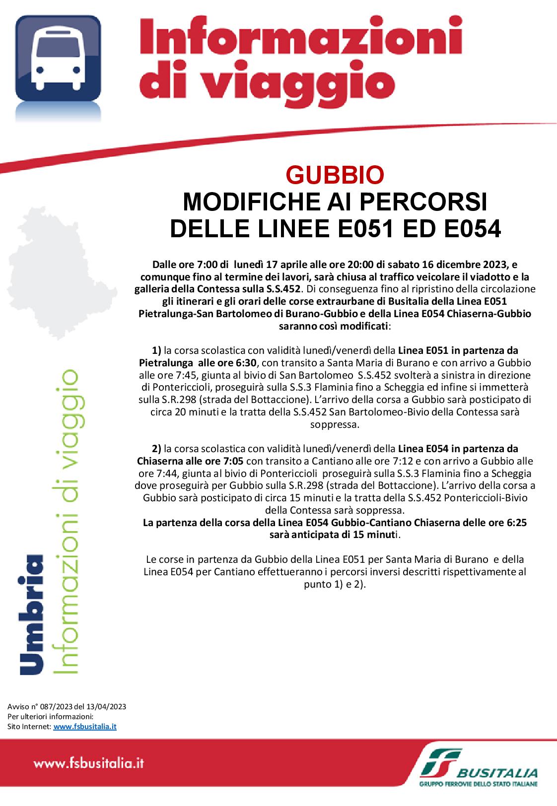 BUS-ITALIA-20230413-087-UMBRIA-Gubbio-Contessa-page-001 3167