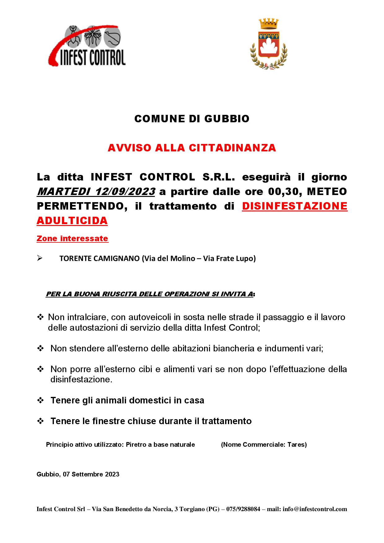 2°-Avviso_alla_Cittadinanza-Disinfestazione-page-001 989