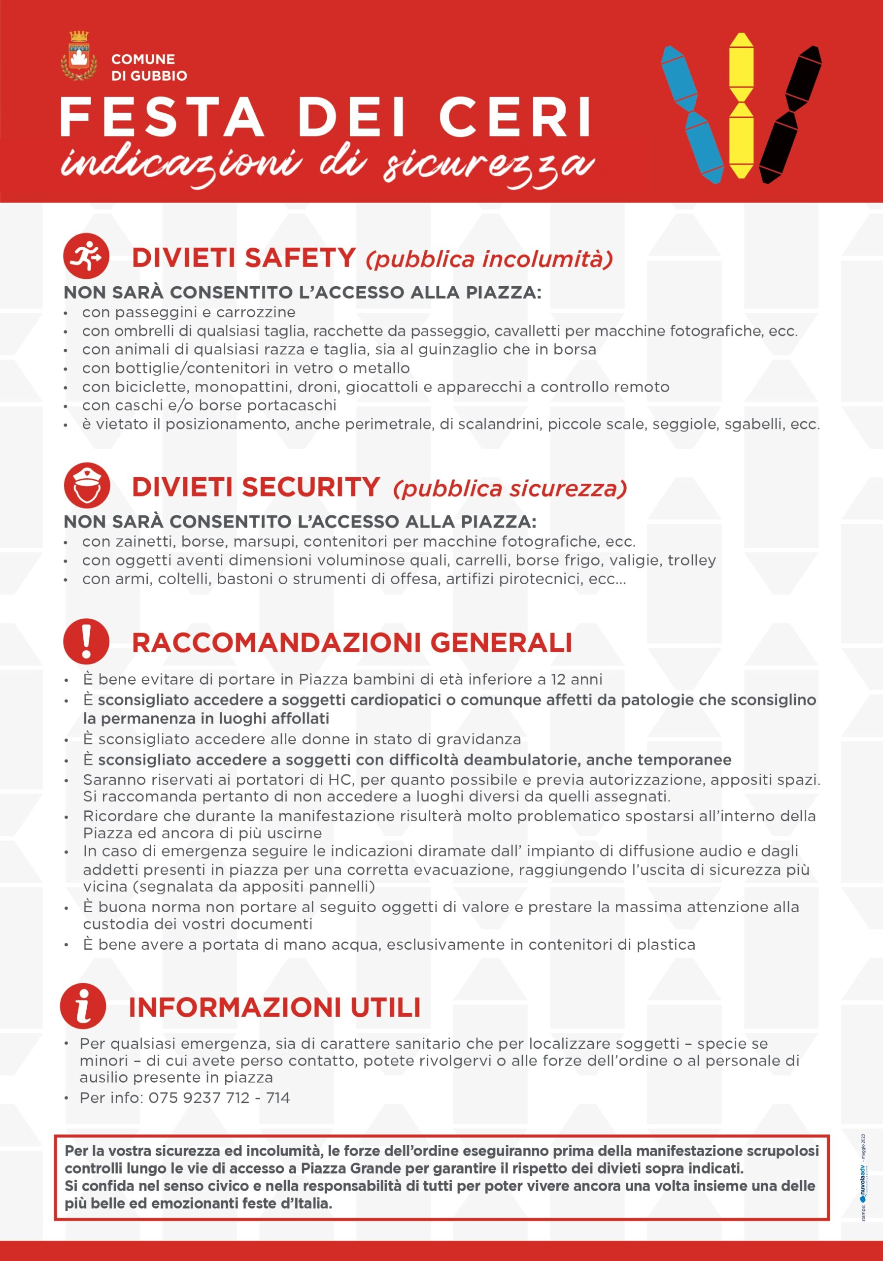 Man-70x100-Ceri-safety_security-2023-2_page-0001-scaled 1324