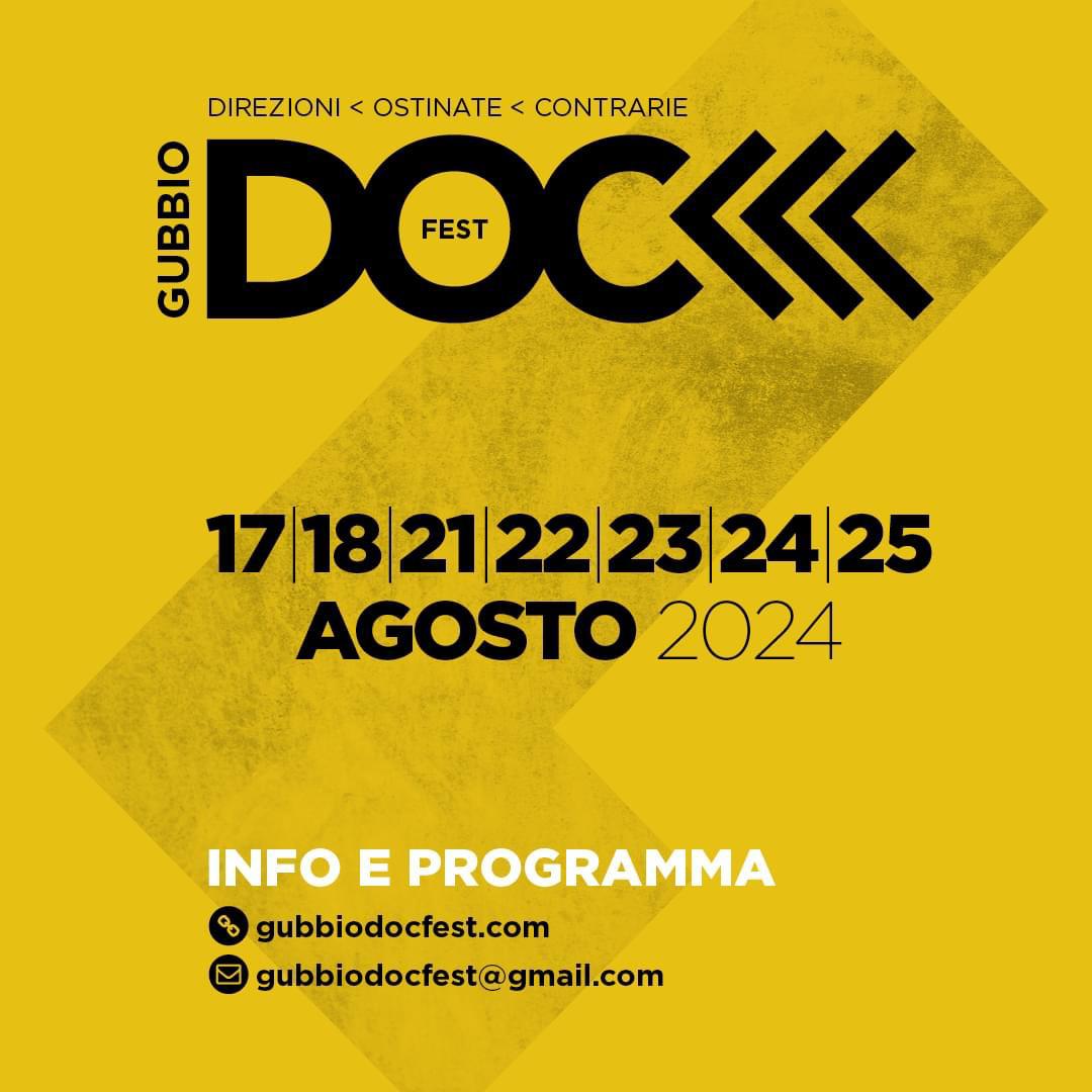 DOCFEST-ed.24 1102