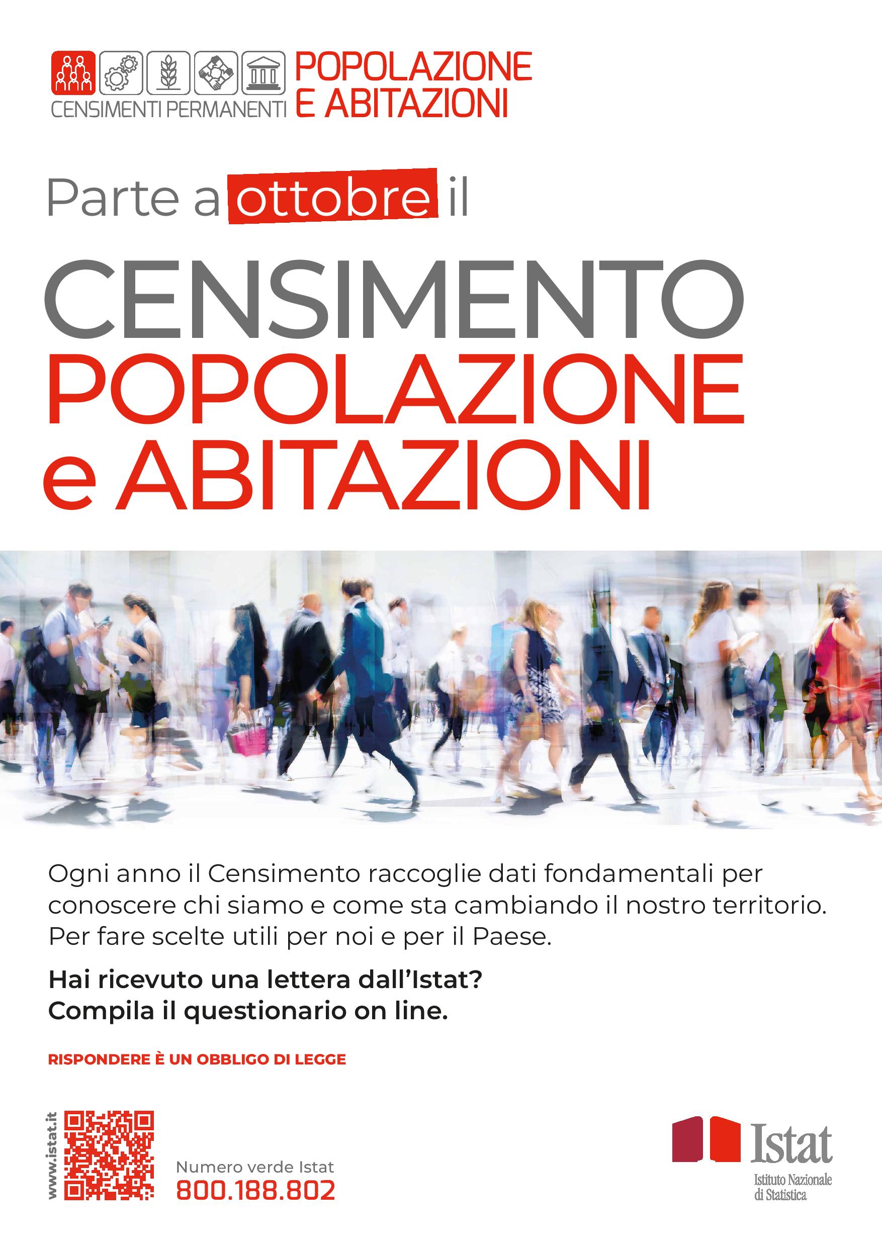 2024_Locandina_A3-versione-1-page-001 359